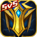 英魂之刃vivo版本下载v3.5.9.0