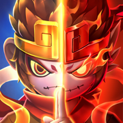 造梦大乱斗破解版v1.1.6