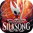 空洞骑士丝绸之歌 v1.1.7 破解版内置菜单