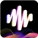 Vidos视频编辑器app安卓版(mivo)v3.35.881