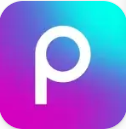 Picsart美易 v30.8.4 官方版下载安装