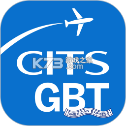 国旅运通 v1.4.24 下载官方版