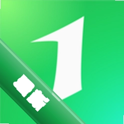 翼学下载手机版v4.3.2