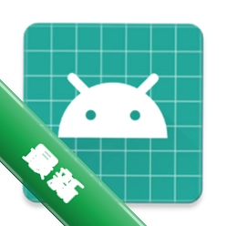 Fuzozo芙崽安卓app下载v1.2.70