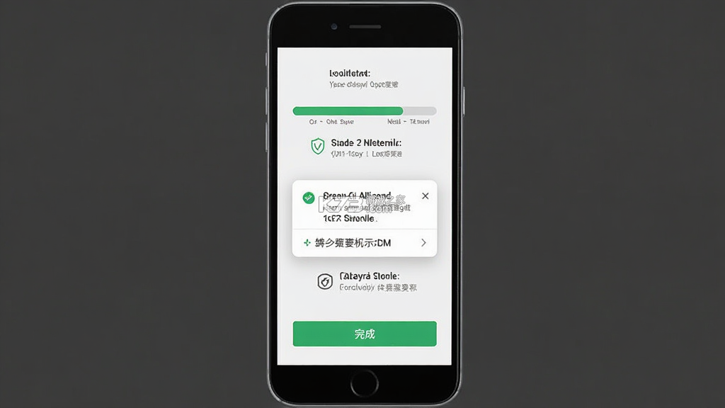 赫鲤显微镜 v2.2.41 官方app下载安装 截图