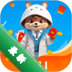 赫鲤显微镜官方app下载安装v2.2.41