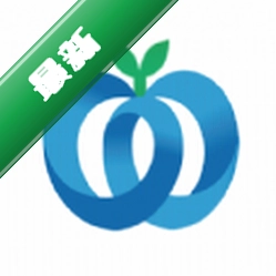 咪婴伴侣安卓app下载v2.3.7