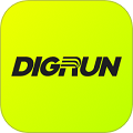 DIGRUN安卓app下载v2.5.0