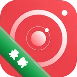 九安智能下载官方版v5.3.0.9