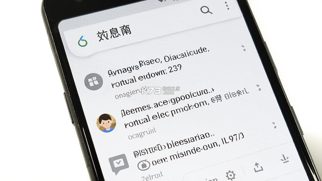 防撤回消息 v8.4.1 app下载免费 截图