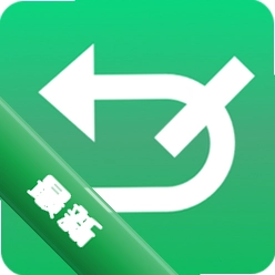 防撤回消息app下载免费v8.4.1