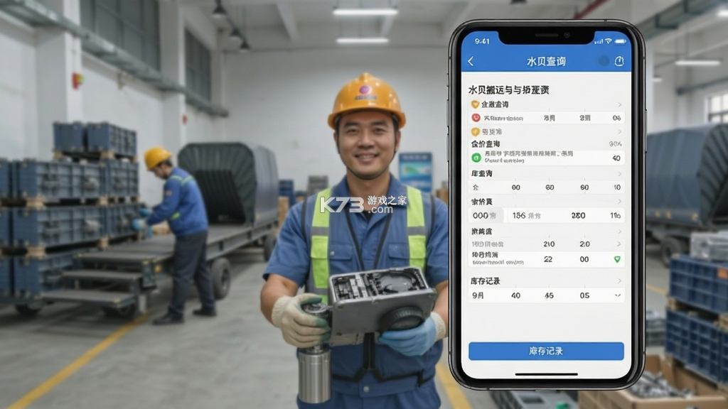 水贝搬运工 v3.06.43 下载手机版 水贝搬运工 v3.06.43 下载手机版