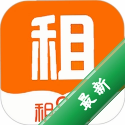 租号游 v1.2.4 app下载免费