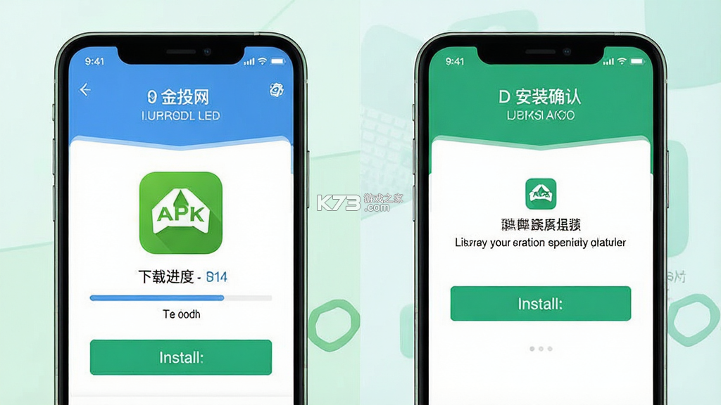 金投网 v6.29.2 下载官方版