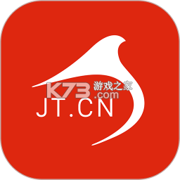 金投网 v6.29.2 下载官方版