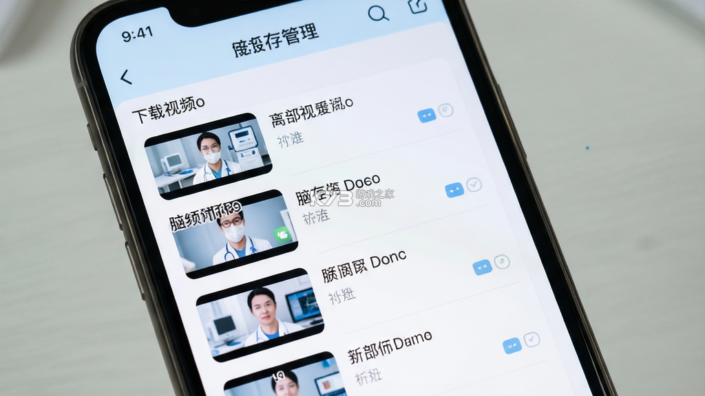 脑医汇 v7.3.0 下载app安装正版