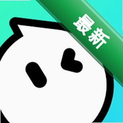 keke语音app下载免费v4.2.6