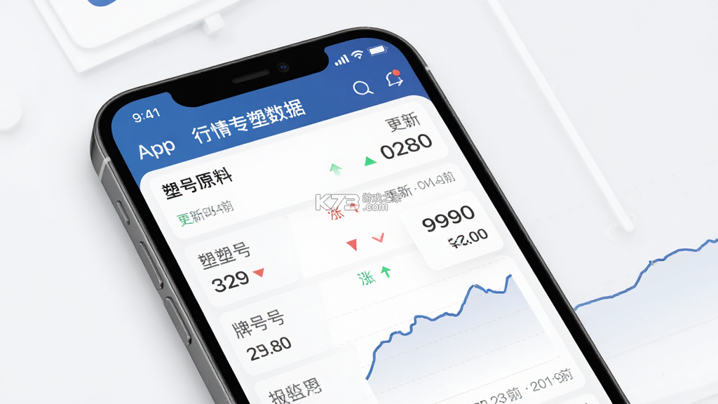 专塑视界 v4.33.0 下载官方版 截图