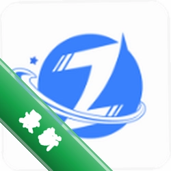 专塑视界下载官方版v4.33.0