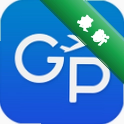 公务行官方app下载安装v5.0.0