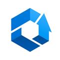 理财魔方app下载v8.3.5