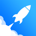 学而思国际 v4.3.1 下载app 截图