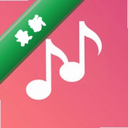 Light Player安卓app下载v3.2.4
