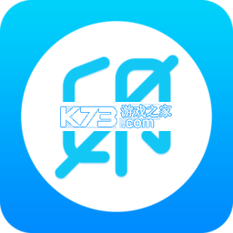 去水印大师下载v2.3.1