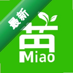 购苗木app下载v1.2.10