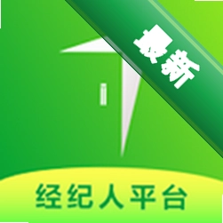 七扇门安卓app下载v6.0.5.1