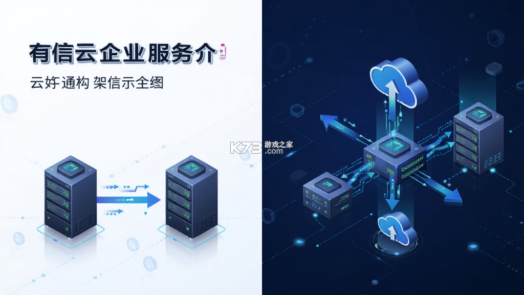 有信云 v3.6.2 官方app下载安装 截图