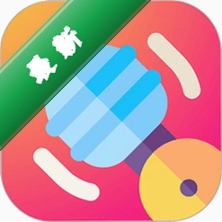 振动小怪兽安卓app下载