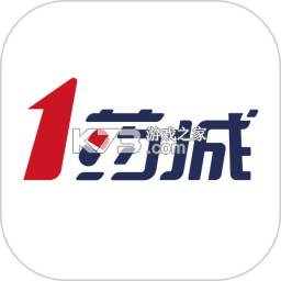 1药城安卓app下载v7.0.29