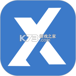 云习官方app下载安装v3.0.5