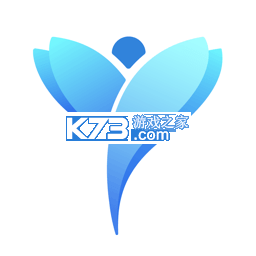 医为官方app下载安装vV8.3.0