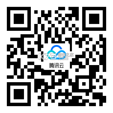 车贷在线 v13.8 下载 截图