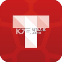 体坛周报下载手机版v2.1.1