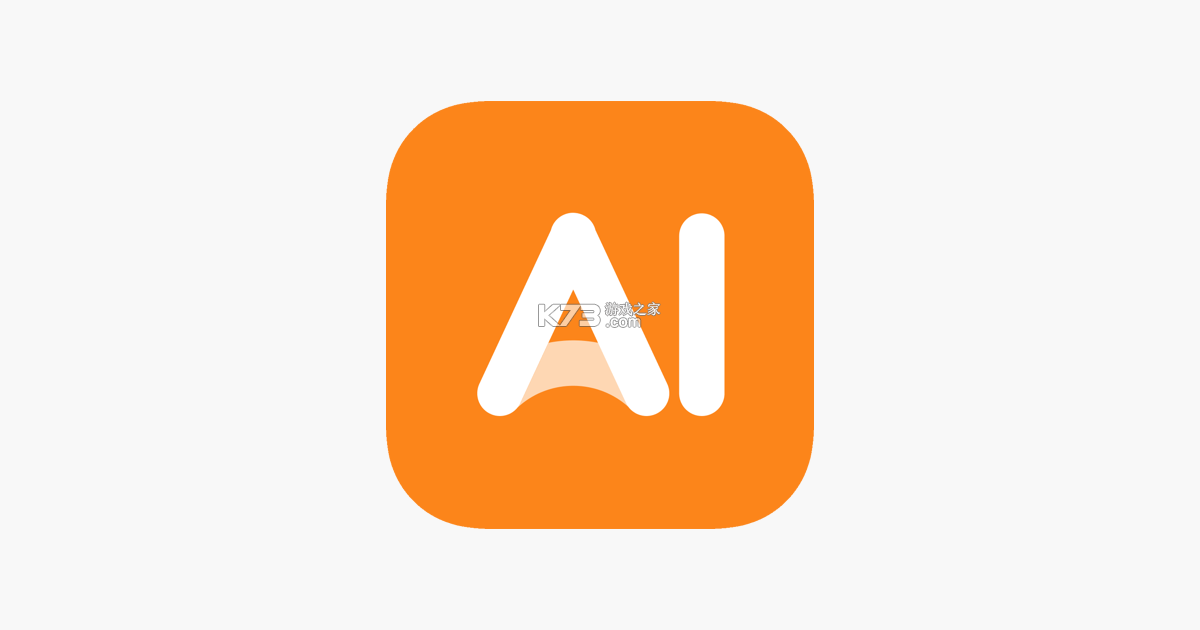 体坛周报 v2.1.1 下载手机版 截图
