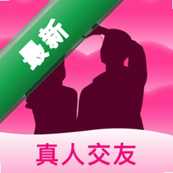 附近她约会安卓app下载v1.0.33