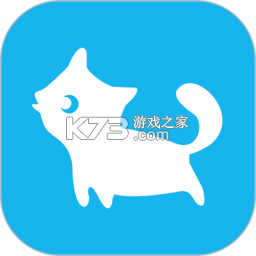 智办 v2.9.6 安卓app下载