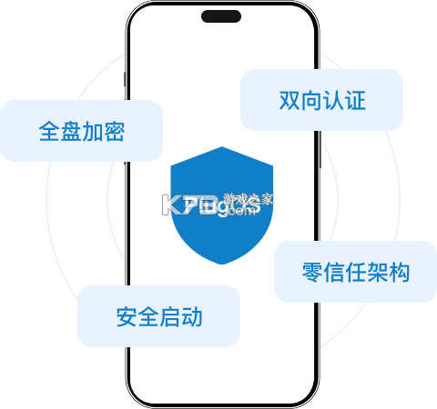 PlugOS v2.1.2 官方app下载安装 截图