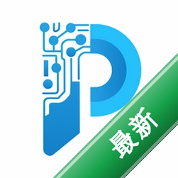 PlugOS官方app下载安装