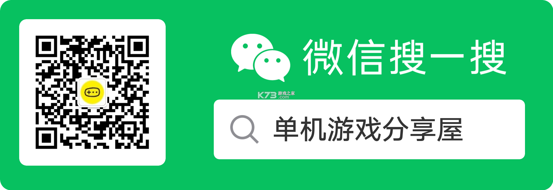 兴融e办 v1.4.3 官方app下载安装 截图