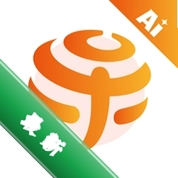 掌乐租app下载免费v5.1.4