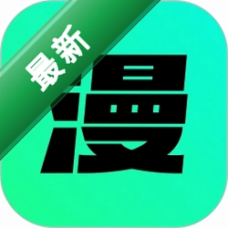 漫剧大师安卓app下载v1.3.7