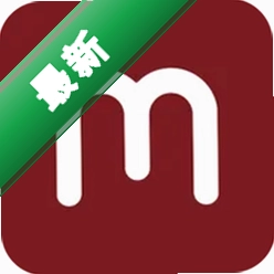 Momcozy(萌可适)安卓app下载v3.5.0