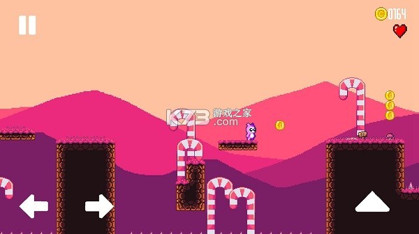 Momcozy(萌可适) v3.5.0 安卓app下载 截图
