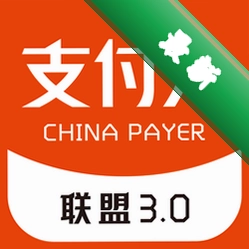 支付人联盟官方app下载安装v1.36.0