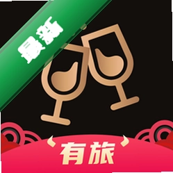 有旅约会圈app下载免费v2.0.9