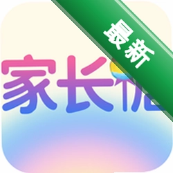 家长糖下载手机版v1.3.04